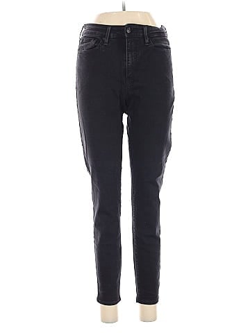 Denizen from Levi's Jeggings (view 1)