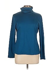 Worth Turtleneck Sweater