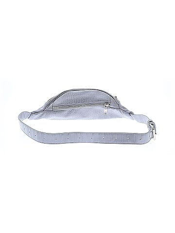 Aqua Belt Bag (view 2)