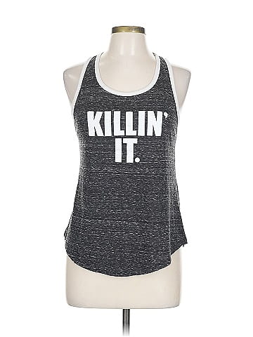 Corner Shop Tank Top (view 1)
