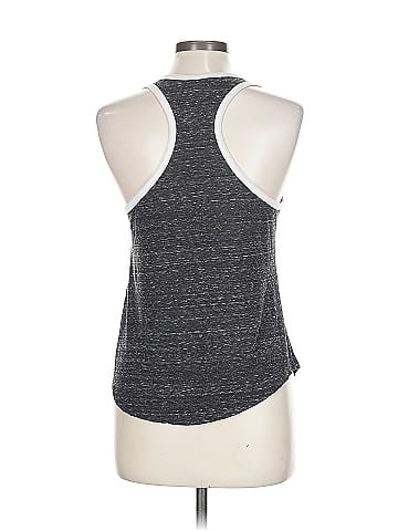 Corner Shop Tank Top (view 2)