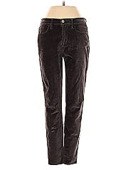 Frame Denim Casual Pants