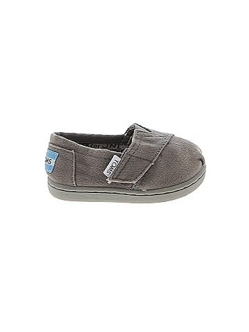 TOMS Sneakers (view 1)