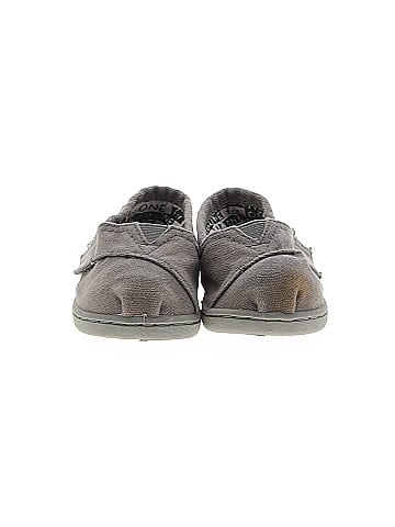 TOMS Sneakers (view 2)