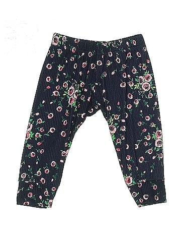J.Crew Factory Store Active Pants (view 1)