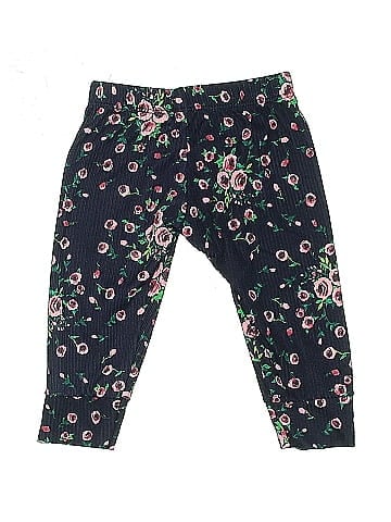 J.Crew Factory Store Active Pants (view 2)