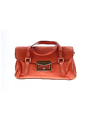 Marc By Marc Jacobs Satchel