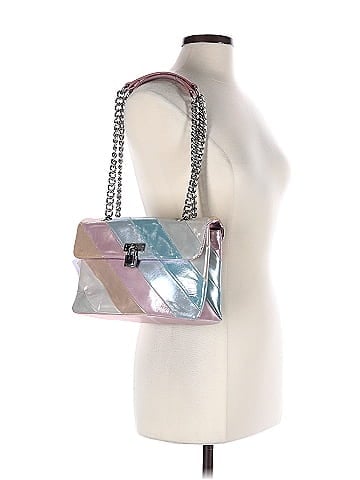 Kurt Geiger London Shoulder Bag (view 2)