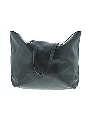 Cuyana Leather Tote