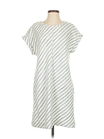 Lou & Grey Short Sleeve T-Shirt (view 1)