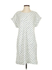 Lou & Grey Short Sleeve T Shirt