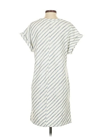 Lou & Grey Short Sleeve T-Shirt (view 2)