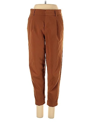 Banana Republic Casual Pants (view 1)