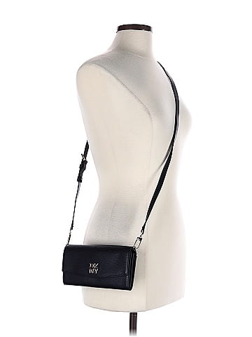 DKNY Crossbody Bag (view 2)