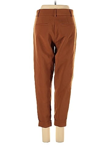 Banana Republic Casual Pants (view 2)
