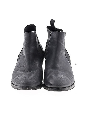 AQUATALIA Ankle Boots (view 2)
