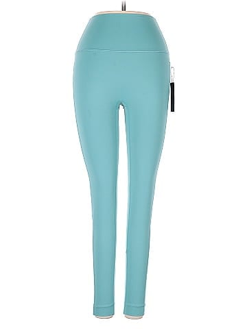 Set Active Active Pants (view 1)