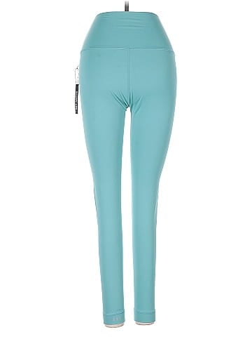 Set Active Active Pants (view 2)