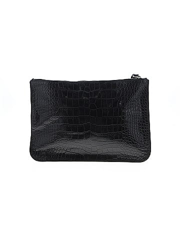 Assorted Brands Leather Wristlet (view 2)