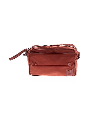 MWL by Madewell Crossbody Bag (view 1)