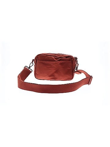 MWL by Madewell Crossbody Bag (view 2)