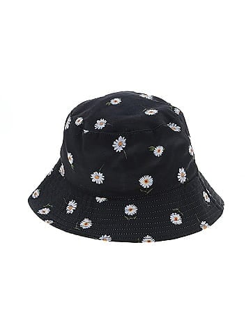 Alice + Olivia Sun Hat (view 1)