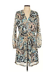 Boston Proper Casual Dress