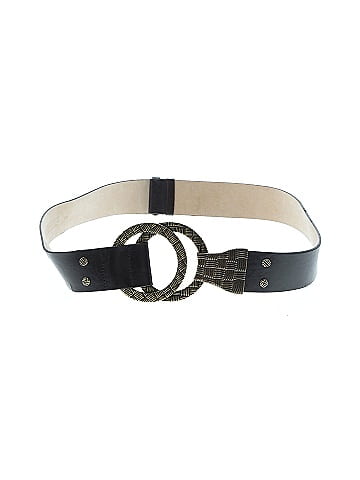 Chico's Belt (view 1)