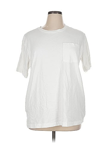 Filson Short Sleeve T-Shirt (view 1)