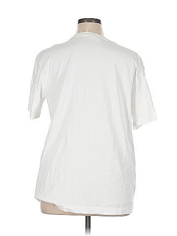 Filson Short Sleeve T-Shirt (view 2)