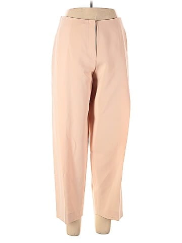Lafayette 148 New York Casual Pants (view 1)