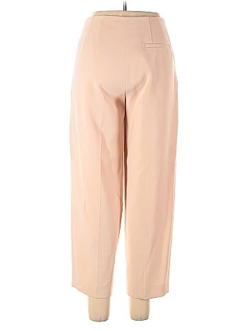 Lafayette 148 New York Casual Pants (view 2)
