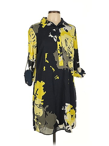 Banana Republic Casual Dress (view 1)
