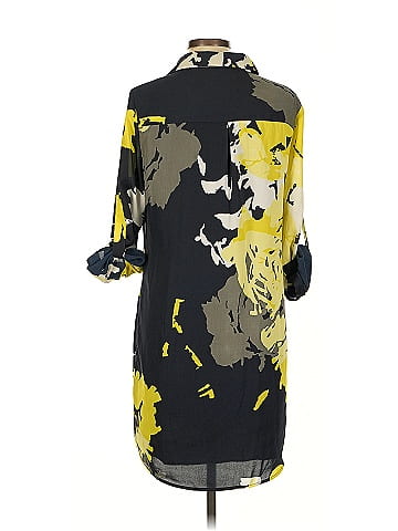 Banana Republic Casual Dress (view 2)