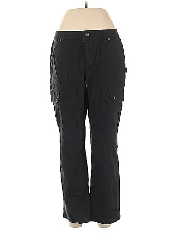 Duluth Trading Co. Cargo Pants (view 1)