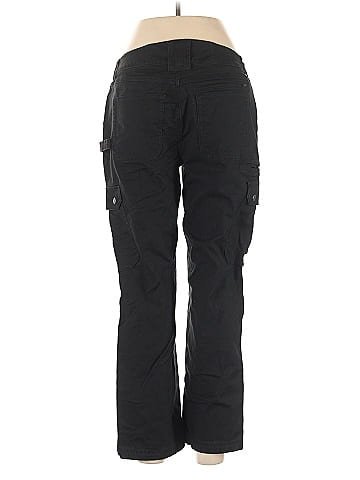 Duluth Trading Co. Cargo Pants (view 2)