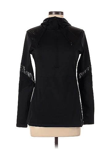 C9 By Champion Pullover Hoodie (view 1)
