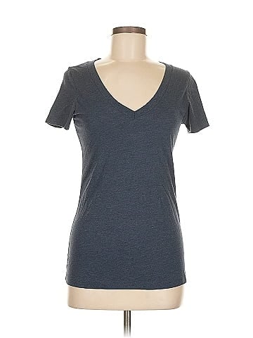 Next Level Apparel Short Sleeve T-Shirt (view 1)