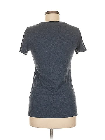 Next Level Apparel Short Sleeve T-Shirt (view 2)