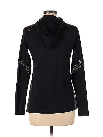 C9 By Champion Pullover Hoodie (view 2)