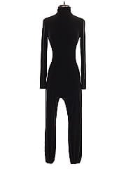 Norma Kamali Casual Dress
