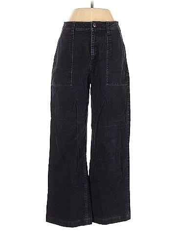 United by Blue Casual Pants (view 1)