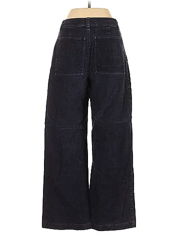 United by Blue Casual Pants (view 2)