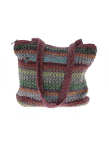 The Sak Shoulder Bag (view 1)