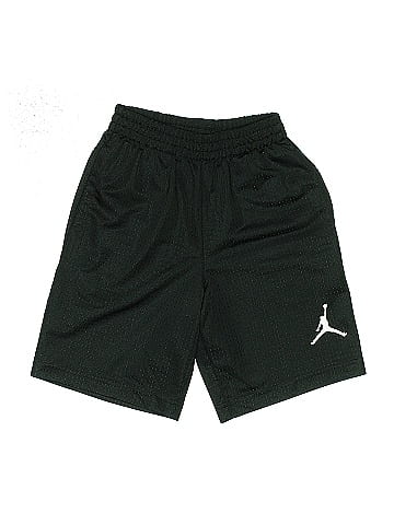 Air Jordan Athletic Shorts (view 1)