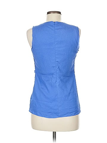 Akira Chicago Black Label Tank Top (view 2)
