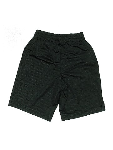 Air Jordan Athletic Shorts (view 2)