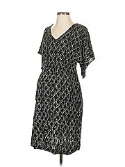 Liz Lange Maternity For Target Casual Dress