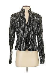 Lafayette 148 New York Wool Cardigan