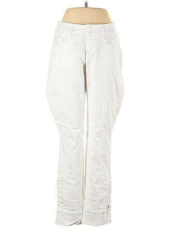 Guess Jeans Casual Pants (view 1)